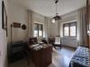Appartamento in vendita a Messina in via belvedere 3 - 10