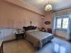 Appartamento in vendita a Messina in via belvedere 3 - 05