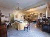 Appartamento in vendita a Messina in via belvedere 3 - 07