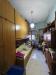 Appartamento in vendita a Messina in via belvedere 3 - 08
