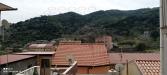 Villa in vendita da ristrutturare a Messina in via portella 45 - 02