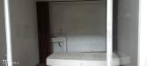 Villa in vendita da ristrutturare a Messina in via portella 45 - 08