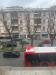 Attivit� commerciale in vendita a Messina in via garibaldi - 02