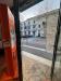 Attivit� commerciale in vendita a Messina - 10