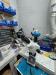 Attivit� commerciale in vendita a Messina - 03