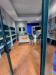 Attivit� commerciale in vendita a Messina - 09