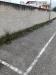 Appartamento bilocale in vendita con posto auto scoperto a Rometta in rometta marea - 02