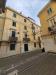 Appartamento bilocale in vendita a Messina in viale regina elena - 10