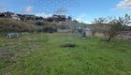 Terreno in vendita a Messina in contrada marotta - 02