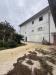 Villa in vendita con giardino a Messina - 06