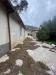 Villa in vendita con giardino a Messina - 07