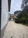 Villa in vendita con giardino a Messina - 09