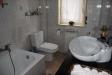 Appartamento in vendita con terrazzo a Messina in via g.no corsini comp. la torretta svizzera - 10