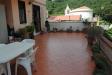 Appartamento in vendita con terrazzo a Messina in via g.no corsini comp. la torretta svizzera - 02
