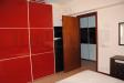 Appartamento in vendita con terrazzo a Messina in via g.no corsini comp. la torretta svizzera - 04