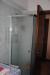 Appartamento in vendita con terrazzo a Messina in via g.no corsini comp. la torretta svizzera - 05