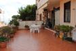 Appartamento in vendita con terrazzo a Messina in via g.no corsini comp. la torretta svizzera - 06