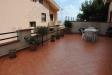 Appartamento in vendita con terrazzo a Messina in via g.no corsini comp. la torretta svizzera - 09