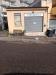 Negozio in vendita con posto auto scoperto a Messina in via curcuraci - 02