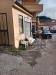 Negozio in vendita con posto auto scoperto a Messina in via curcuraci - 04
