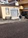 Negozio in vendita con posto auto scoperto a Messina in via curcuraci - 05