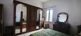 Appartamento in vendita a Messina in via san nicol� - 10