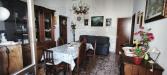 Appartamento in vendita a Messina in via san nicol� - 02