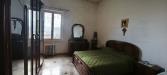 Appartamento in vendita a Messina in via san nicol� - 03