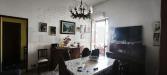 Appartamento in vendita a Messina in via san nicol� - 04