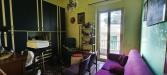 Appartamento in vendita a Messina in via san nicol� - 05