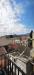 Appartamento in vendita a Messina in via san nicol� - 06
