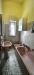Appartamento in vendita a Messina in via san nicol� - 07