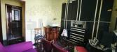Appartamento in vendita a Messina in via san nicol� - 08