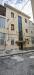 Appartamento in vendita a Messina in via san nicol� - 09