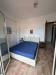 Appartamento in vendita con terrazzo a Nizza di Sicilia in lungomare - 10