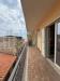 Appartamento in vendita con terrazzo a Nizza di Sicilia in lungomare - 07