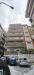 Appartamento in vendita a Messina in viale principe umberto 49 - 02