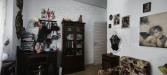 Appartamento in vendita a Messina in viale principe umberto 49 - 03