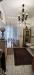 Appartamento in vendita a Messina in viale principe umberto 49 - 07