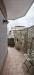 Appartamento in vendita a Messina in viale principe umberto 49 - 09