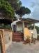 Villa in vendita con giardino a Messina in salice - 02