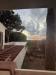 Villa in vendita con giardino a Messina in salice - 04
