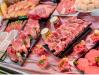 Attivit� commerciale in vendita a Messina in via risorgimento - 02