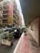Appartamento in vendita a Messina in viale della libert� - 04