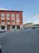 Attivit� commerciale in vendita a Messina - 04