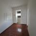 Appartamento in affitto a Torregrotta - 03