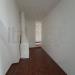 Appartamento in affitto a Torregrotta - 06