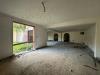 Villa in vendita con giardino a Barcellona Pozzo di Gotto in via avvocato pino - 04