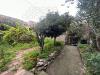 Villa in vendita con giardino a Messina in salita santa barbara - 06