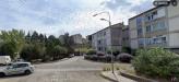 Appartamento in vendita con giardino a Messina in compl. case gescal - 02